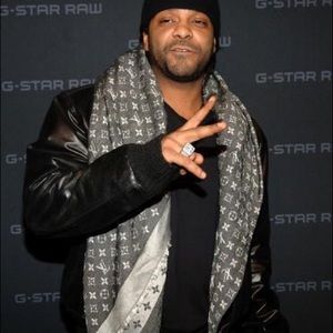 Louis Vuitton Classic Monogram Shawl